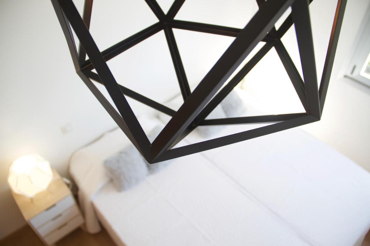Click&Guest - Sun Dream House Apartman Vecindario  Kültér fotó