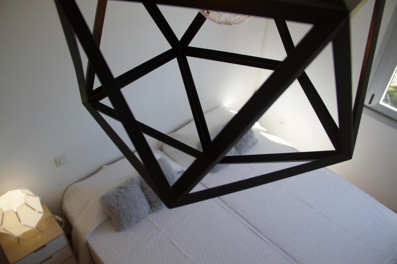 Click&Guest - Sun Dream House Apartman Vecindario  Kültér fotó